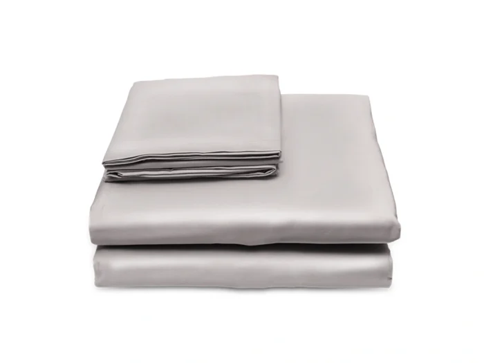 Puffy Signature Sheets Set