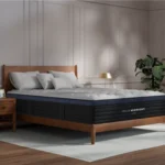 Luxe Midnight