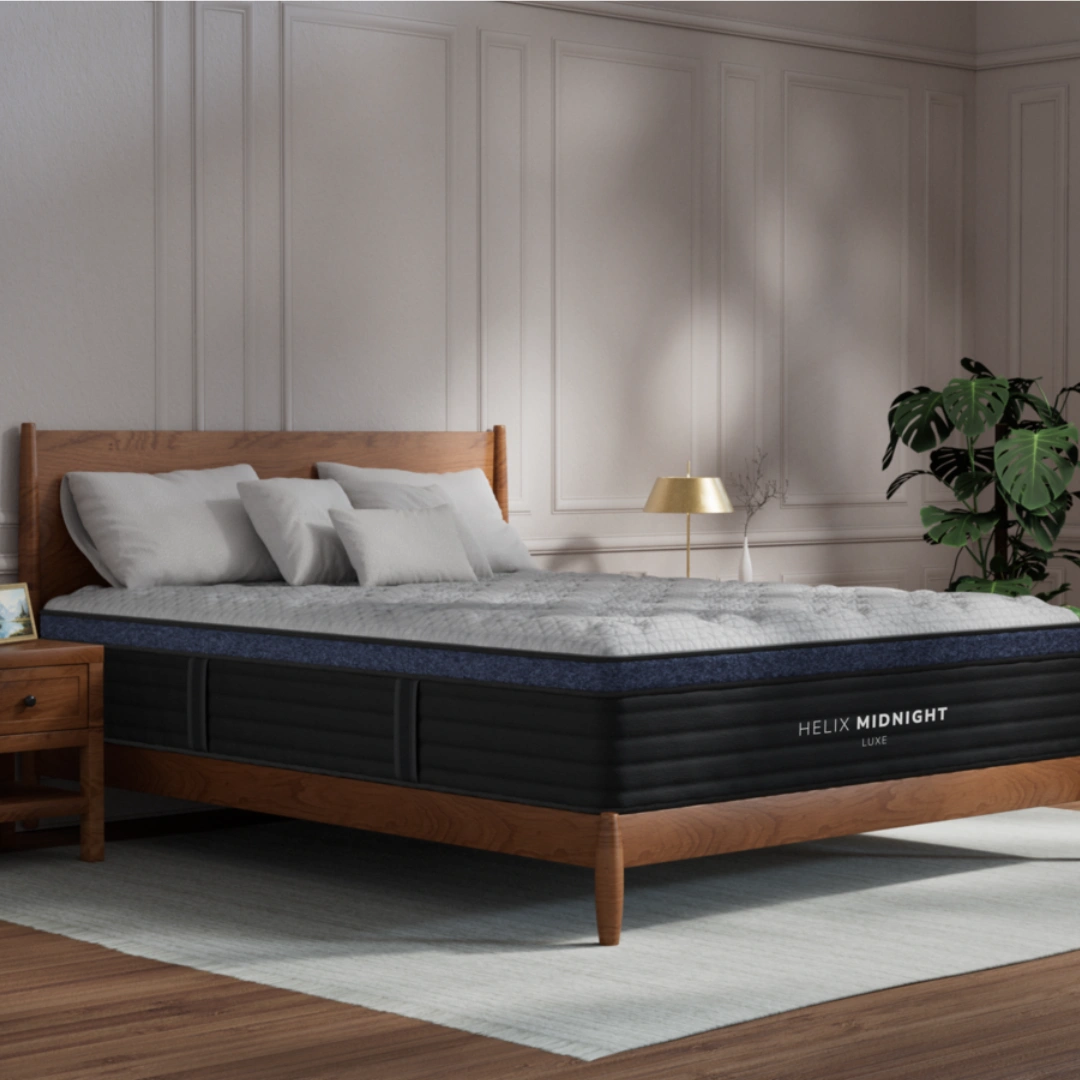 Luxe Midnight – 2