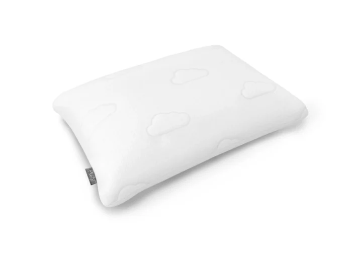 2 Signature Pillow bundle