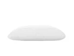 2 Signature Pillow bundle