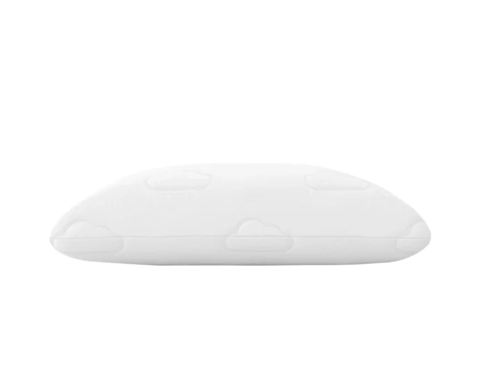 2 Signature Pillow bundle