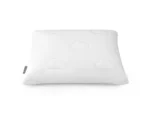2 Signature Pillow bundle