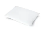 Puffy Signature Pillow