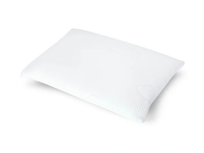 Puffy Signature Pillow