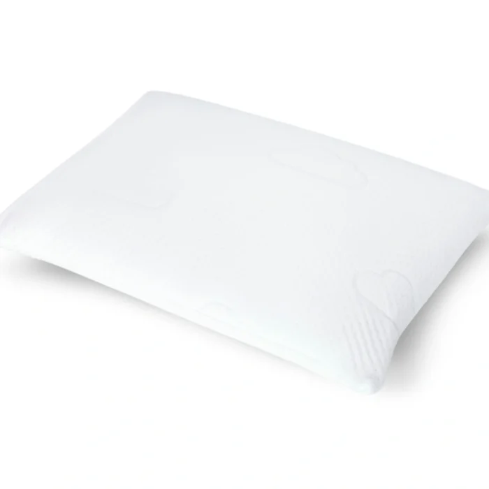 Puffy Signature Pillow