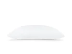 2 Signature Pillow bundle