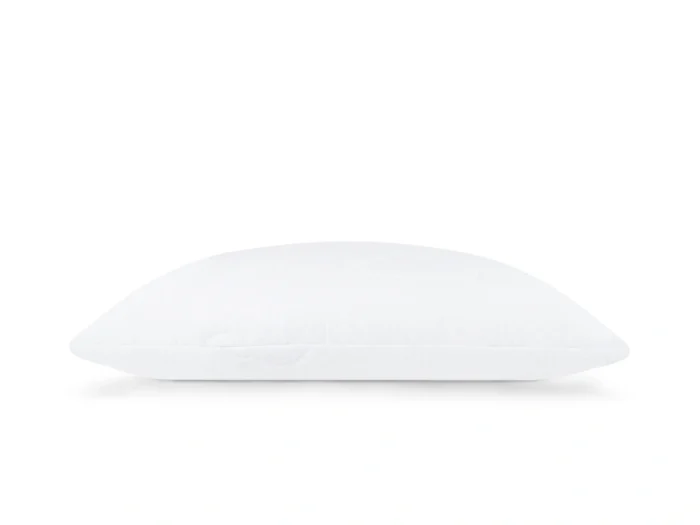 2 Signature Pillow bundle