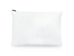 2 Signature Pillow bundle
