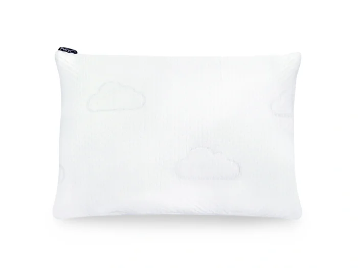 2 Signature Pillow bundle