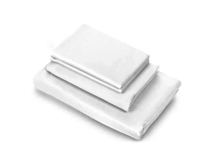 Puffy Signature Sheets Set