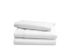 Puffy Signature Sheets Set