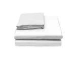 Puffy Signature Sheets Set