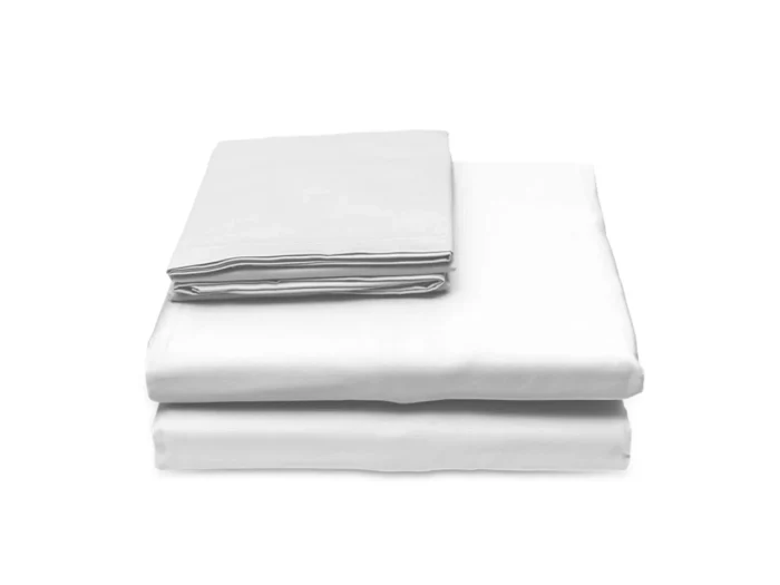 Puffy Signature Sheets Set