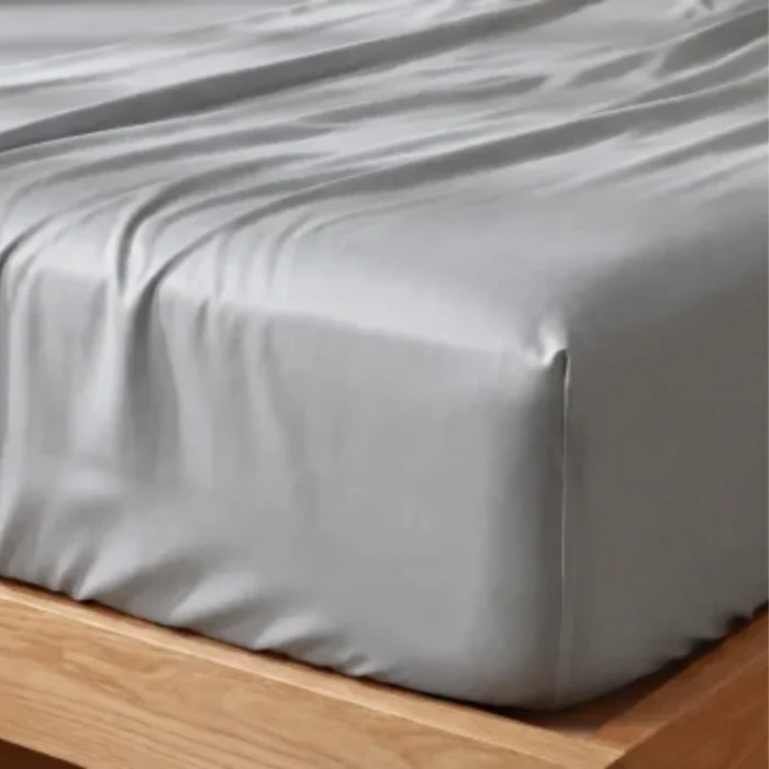 Puffy Signature Sheets Set