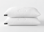 2 Signature Pillow bundle