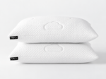 2 Signature Pillow bundle