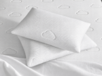 2 Signature Pillow bundle